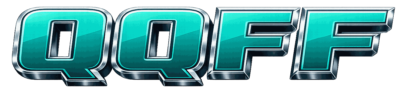 qqff